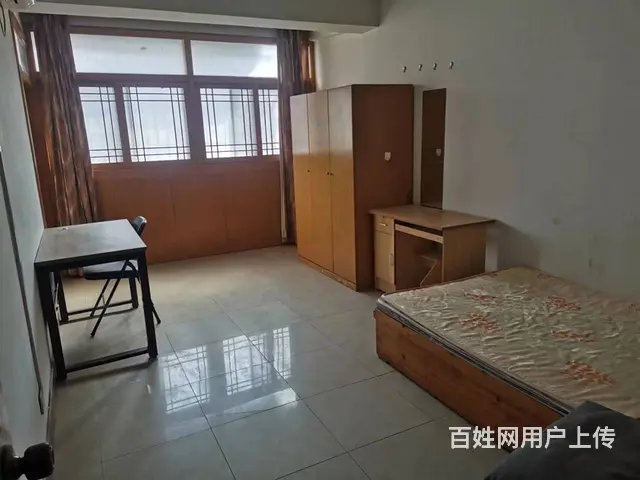 建国小区2室2厅一卫一厨 - 图片 4