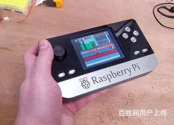 江安回收任天堂Switch游戏主机ps4游戏主机p - 图片