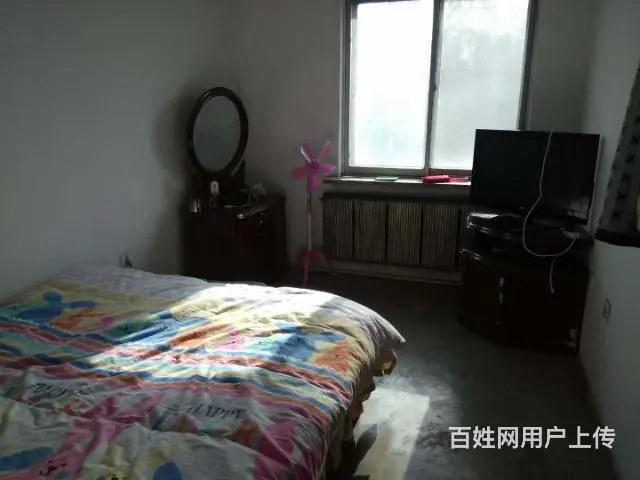 东湖市场于洪迎宾路安居花园 - 图片 7