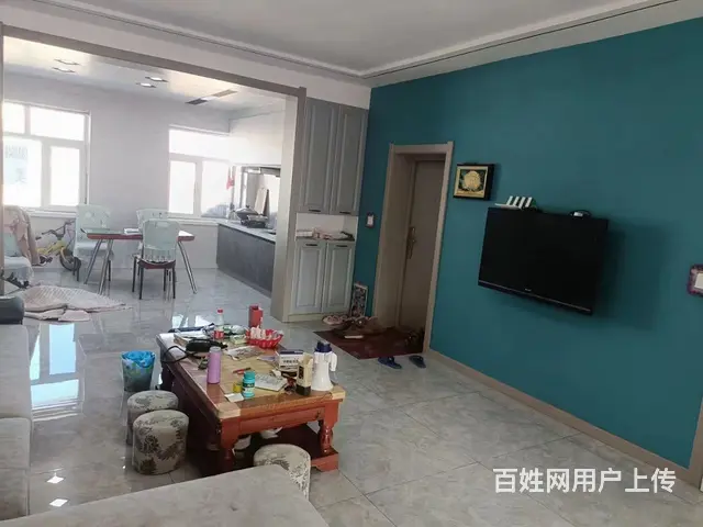 九中九小学区房 - 图片 4