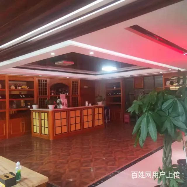 2026（爆铺网）精装修盈利足浴棋牌室出租或转让 - 图片 5