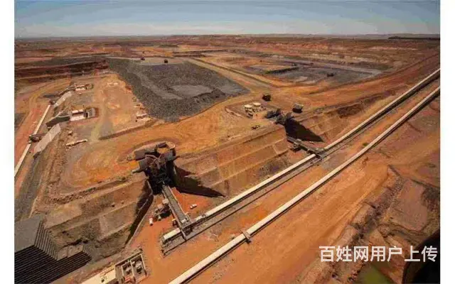 出国打工 澳大利亚一新西兰一欧洲一月薪3万一保签 - 图片 1
