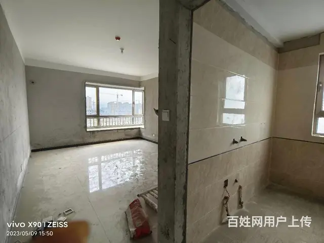 泰和嘉园 双证南北通透 113.6万 - 图片 2