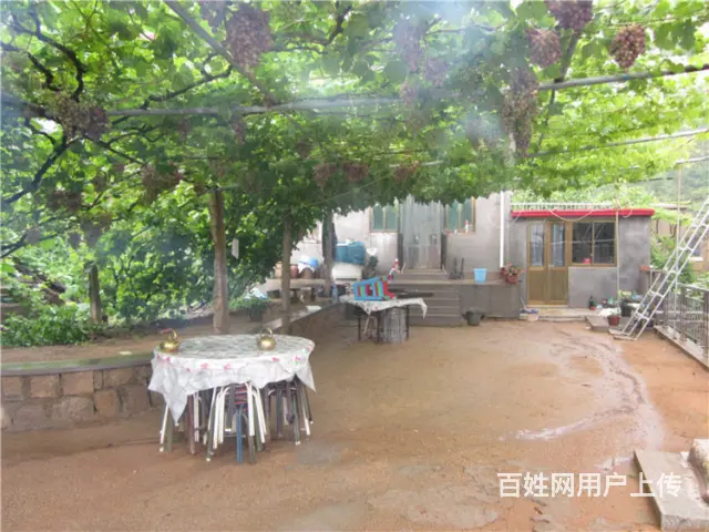 秦皇岛人性化的北戴河渔岛附近住宿商户号码哪里有 - 图片 1