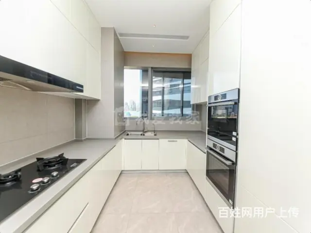 急!急!急321.48平精装修1450.00万元南北急售 - 图片 12
