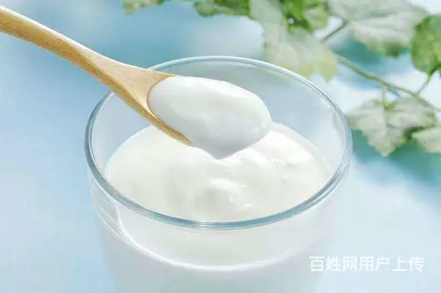 生意转让松江商圈水果捞冷饮店出兑 - 图片 3