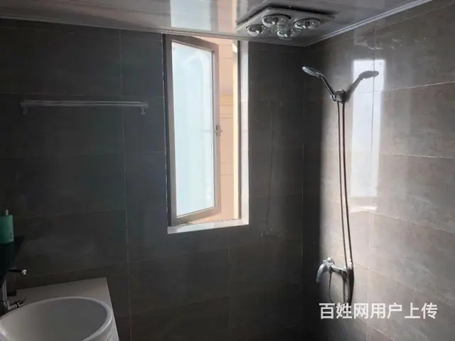 相信独具慧眼的您会买就会赚，仅此一套超值便宜 - 图片 3