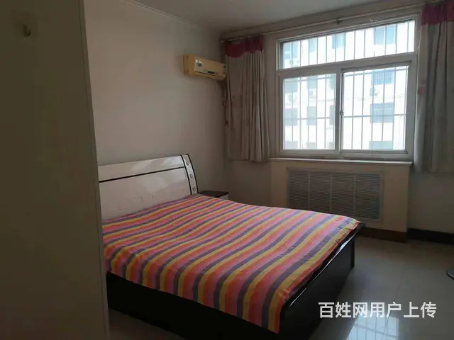 新世纪花园13号楼二单元四楼东户 - 图片 2