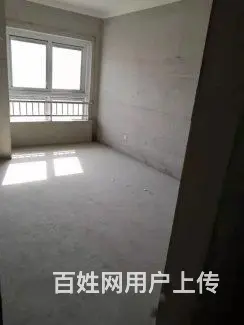 急卖胥泊家园9楼126平米毛坯7000元一平米 - 图片 7