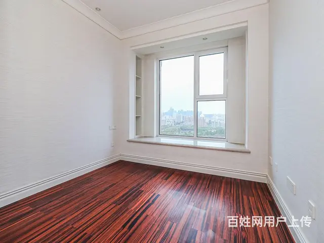 急降200万，一线湖景观，139平方 970万，带车位，急卖 - 图片 6