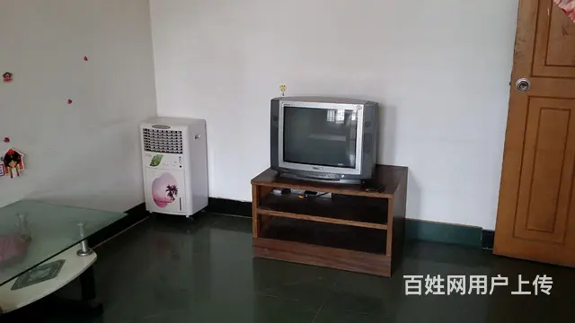 煤建路矿总院大福源吴庄小区 - 图片 1