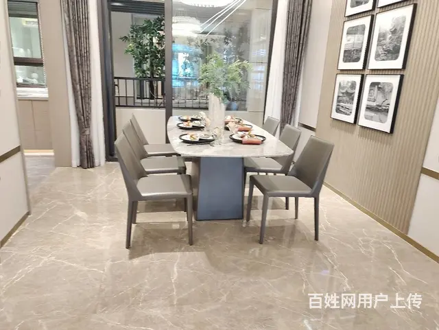 柳泉路电梯房单价5888，紧靠金都花园柳泉路，出行方便 - 图片 6