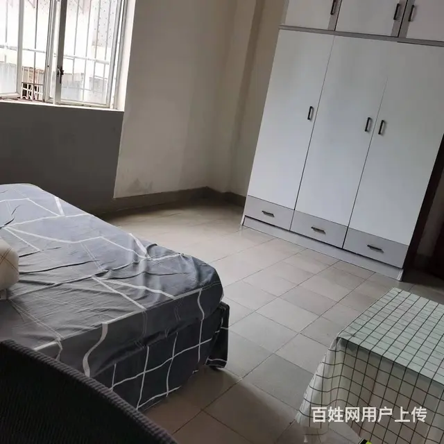 老香洲凤凰北大单间出租 - 图片 2