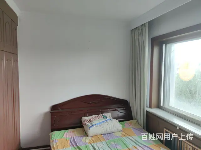 【搞定了！】红旗一校旺宅 - 图片 4