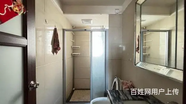 房源出售，好房子是不等人的，你还在重复昨天的历史吗? - 图片 7