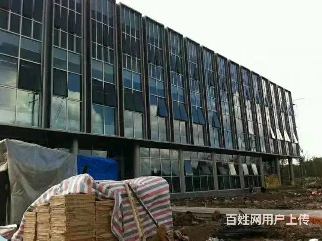 吉林省辽源市铝单板厂家铝单板制作加工铝单板幕墙施工木纹转印 - 图片 8