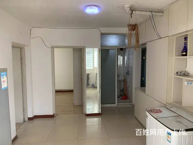 古塔区 北二里古城新苑 3楼步梯 四中 古塔公园 大润发超市 - 图片 5
