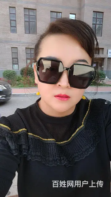 需要个（暴走群）高尔山也可！有的呼我！ - 图片
