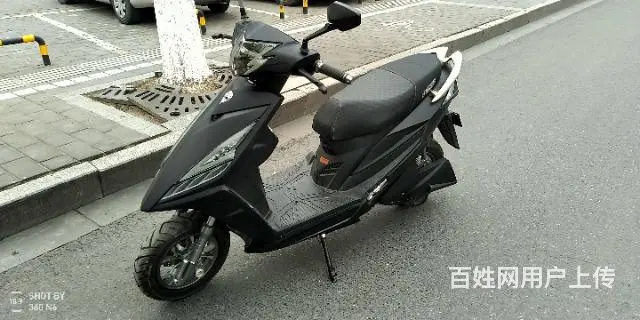 门市担保低价出售品牌二手车 - 图片 7