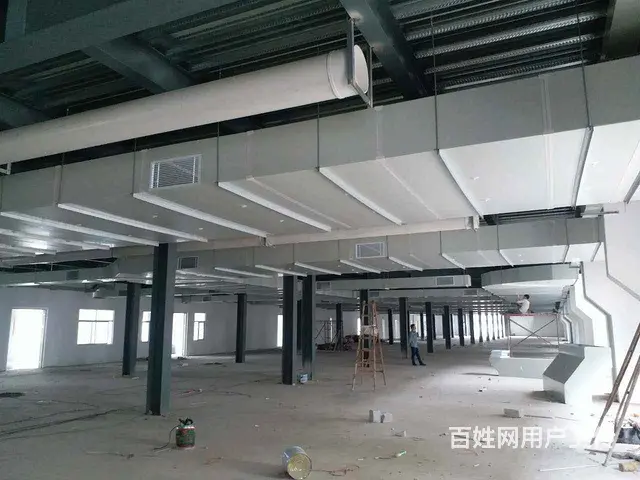揭阳冻柜冰柜回收直营公司 - 图片 4