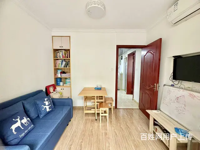 推荐翠苑南北翠苑一区享受生活的快感！！！ - 图片 2
