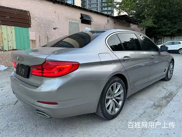 抵押到期债权转让不过户 - 图片 6