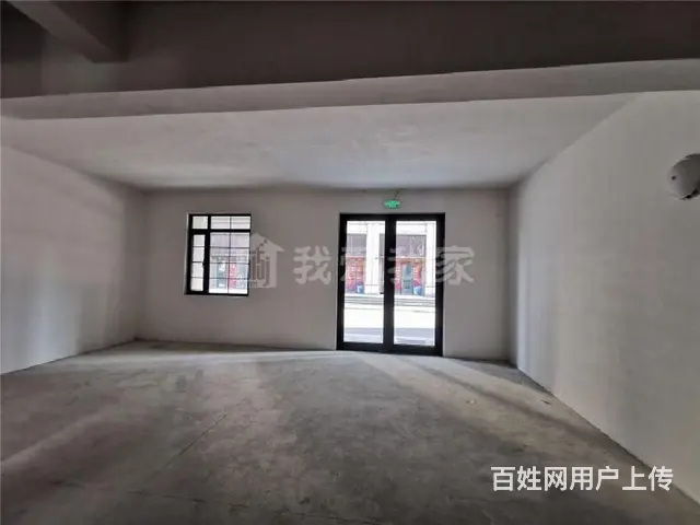 主城区运河旁，弘阳天下锦，双公园环绕交通便利配套齐全 - 图片 3