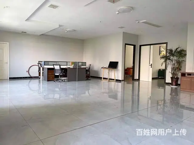 丰城市龙光东大道315平办公场所转让 - 图片 5