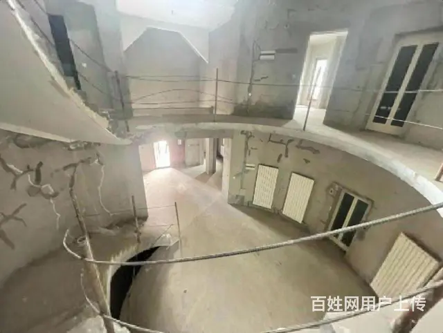 汇锦独栋庄园 2000米别墅 花园600米 私家泳池 车库 - 图片 6