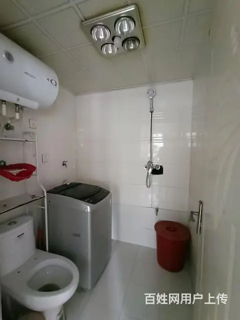 房屋出租 - 图片 1