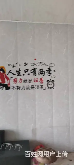 急转！秦皇岛昌黎县茹荷镇50平艺洋美容美发 - 图片 5