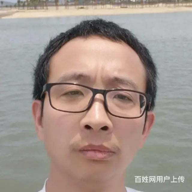 相逢是缘 - 图片 2