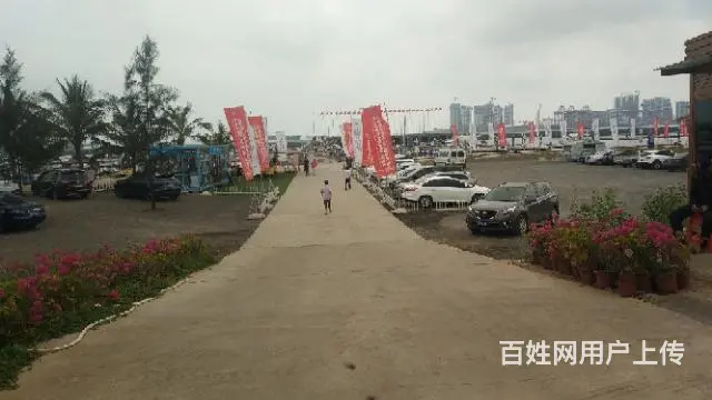 活动庆典桁架舞台灯光音响桌椅刀旗空飘等活动物料出租 - 图片 3