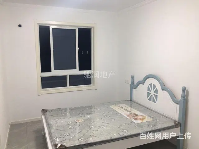 翠湖嘉苑3室2厅1卫1500元月精装修配套齐全 - 图片 3