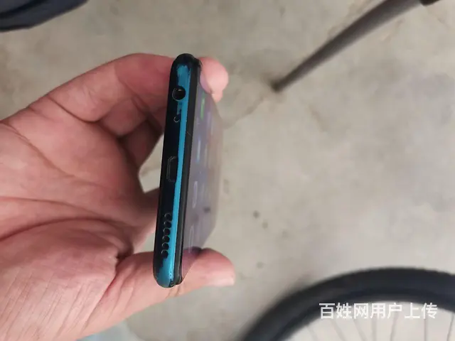【搞定了！】VIVOY3。4+128 - 图片 3