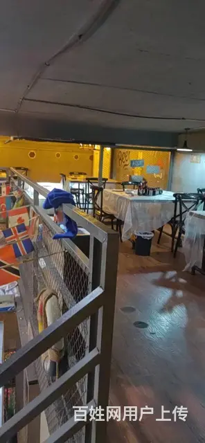 商家必争之地 临街门店 位置优越  随时看店 - 图片 4