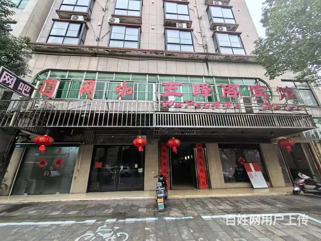 房东直租！永康芝英环镇南路1楼400平台球室出租 - 图片 1