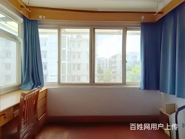 绝对靓盘！超值设施完善50.95平南 - 图片 2