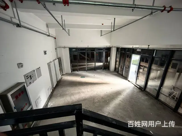 南塔街旺地门市出租适合各类生意： - 图片 6