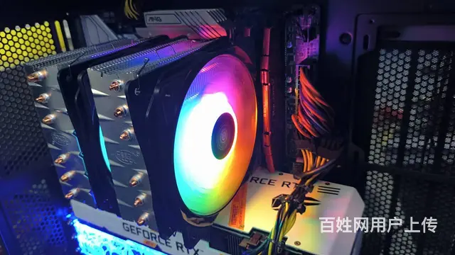 吉林市专业手机碎屏维修，换屏电池，换支架后盖 - 图片