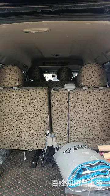 22年1月上牌，保险11月，检车24年一月 - 图片 9