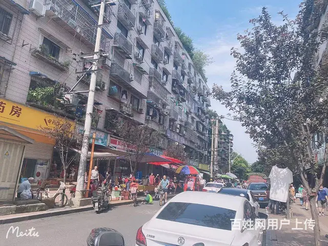 精选）地铁口旁全精装修稳定客源茶楼整体转让 - 图片 9