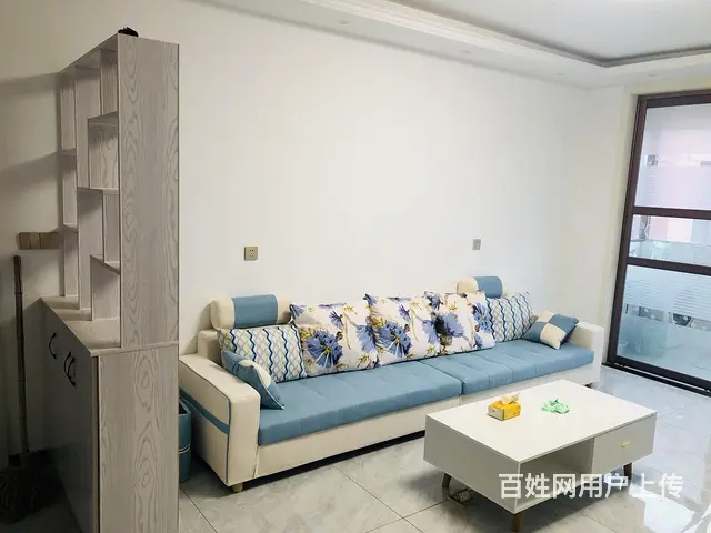 汽车站 单间出租 新装修  准新房 - 图片 5
