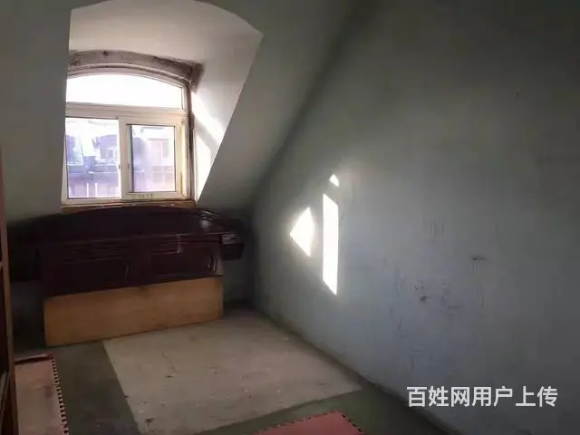 0首付0首付0首付标准2大室南北通透地热天然气价低 - 图片 7