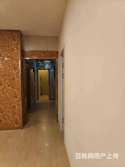 B个人一天山西路足浴店出租或转让，也可合作 - 图片 6