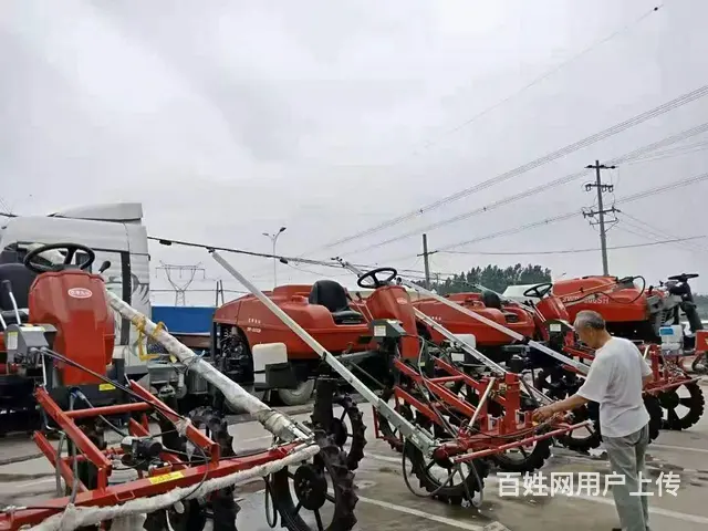 专业销售各种进口和国产打药 批发零售 - 图片 6