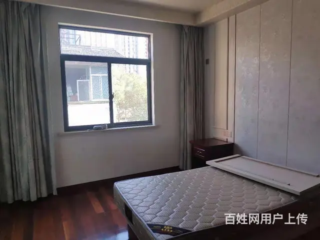 惠东花园精装璜独幢别墅实惠价位出售 - 图片 10