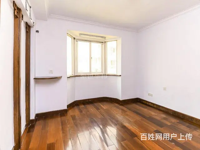有社保或个税 可买西湖边这套，商品房住宅 有电梯 三开间朝南 - 图片 10
