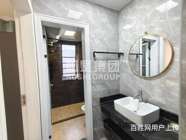 城东保利城，租三房两厅两卫，各种房源都有欢迎咨询 - 图片 7