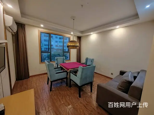 南外南大街附近1200平宾馆茶楼转让 - 图片 2